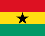 flag-of-Ghana
