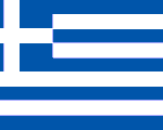 flag-of-Greece
