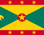 flag-of-Grenada