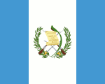 flag-of-Guatemala
