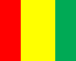 flag-of-Guinea