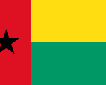 flag-of-Guinea-Bissau