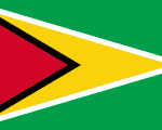 flag-of-Guyana