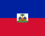 flag-of-Haiti