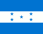 flag-of-Honduras