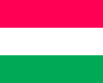 flag-of-Hungary