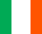 flag-of-Ireland