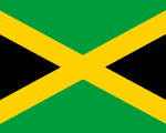 flag-of-Jamaica