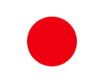flag-of-Japan