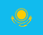 flag-of-Kazakhstan