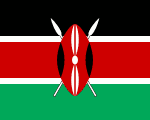 flag-of-Kenya