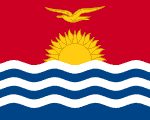 flag-of-Kiribati