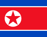 flag-of-Korea-North