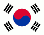 flag-of-Korea-South