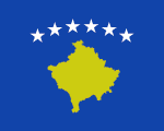flag-of-Kosovo