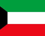 flag-of-Kuwait