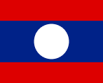 flag-of-Laos
