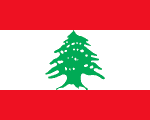 flag-of-Lebanon