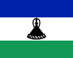 flag-of-Lesotho