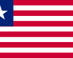 flag-of-Liberia
