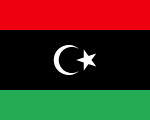 flag-of-Libya