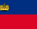 flag-of-Liechtenstein