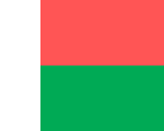 flag-of-Madagascar