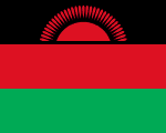 flag-of-Malawi