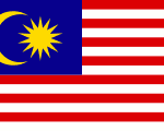 flag-of-Malaysia