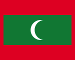 flag-of-Maldives