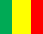 flag-of-Mali