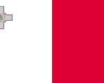 flag-of-Malta