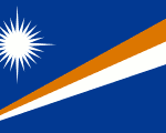 flag-of-Marshall-Islands