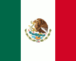 flag-of-Mexico