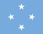 flag-of-Micronesia