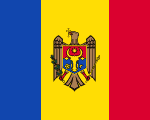 flag-of-Moldova (1)