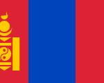 flag-of-Mongolia