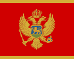 flag-of-Montenegro