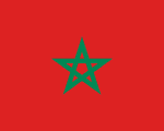 flag-of-Morocco
