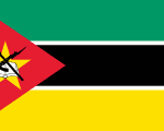 flag-of-Mozambique