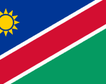 flag-of-Namibia