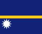flag-of-Nauru