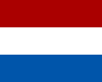 flag-of-Netherlands