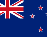 flag-of-New-Zealand