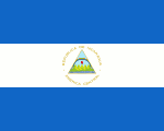 flag-of-Nicaragua