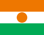 flag-of-Niger