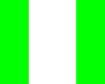 flag-of-Nigeria