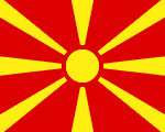 flag-of-North-Macedonia