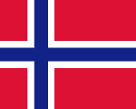 flag-of-Norway