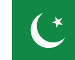 flag-of-Pakistan